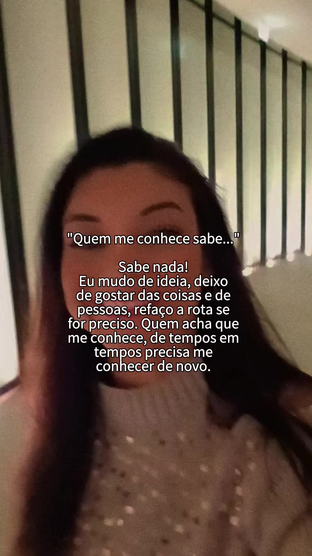 @Vivian Marques