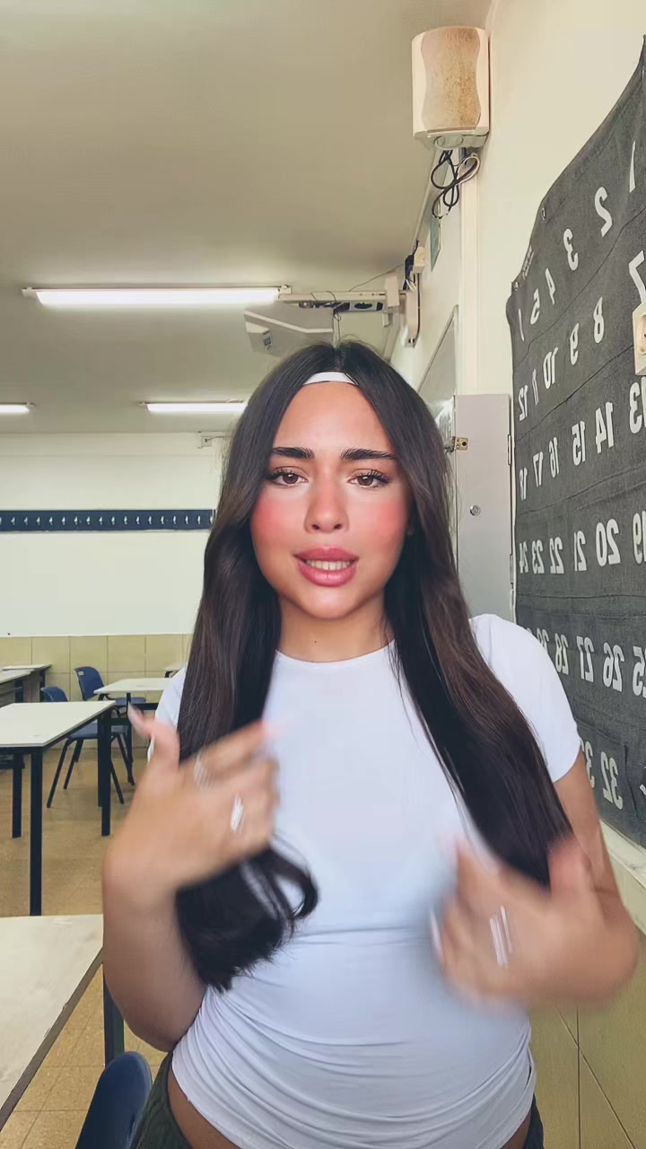 @_YAEL ABERGEL_