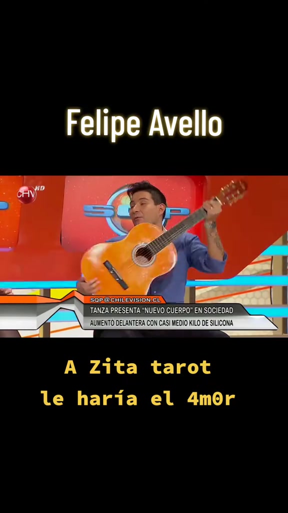 @ChilenoXCanad&aacute;