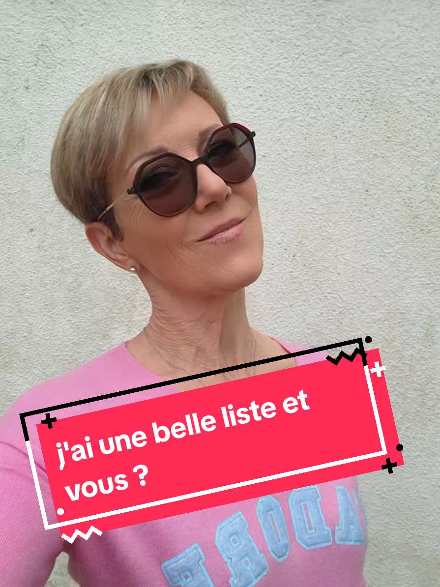 @Mamy Cricri ☘️🕊♾️