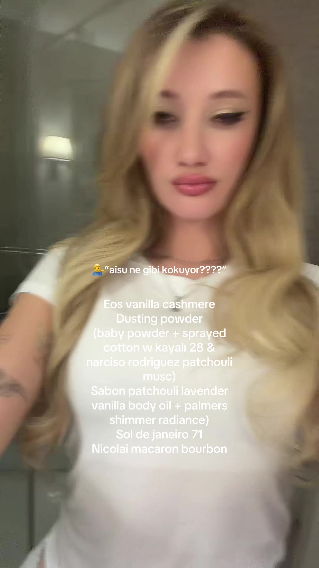 @aisu