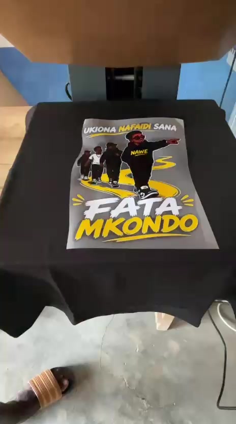 @Echo 254