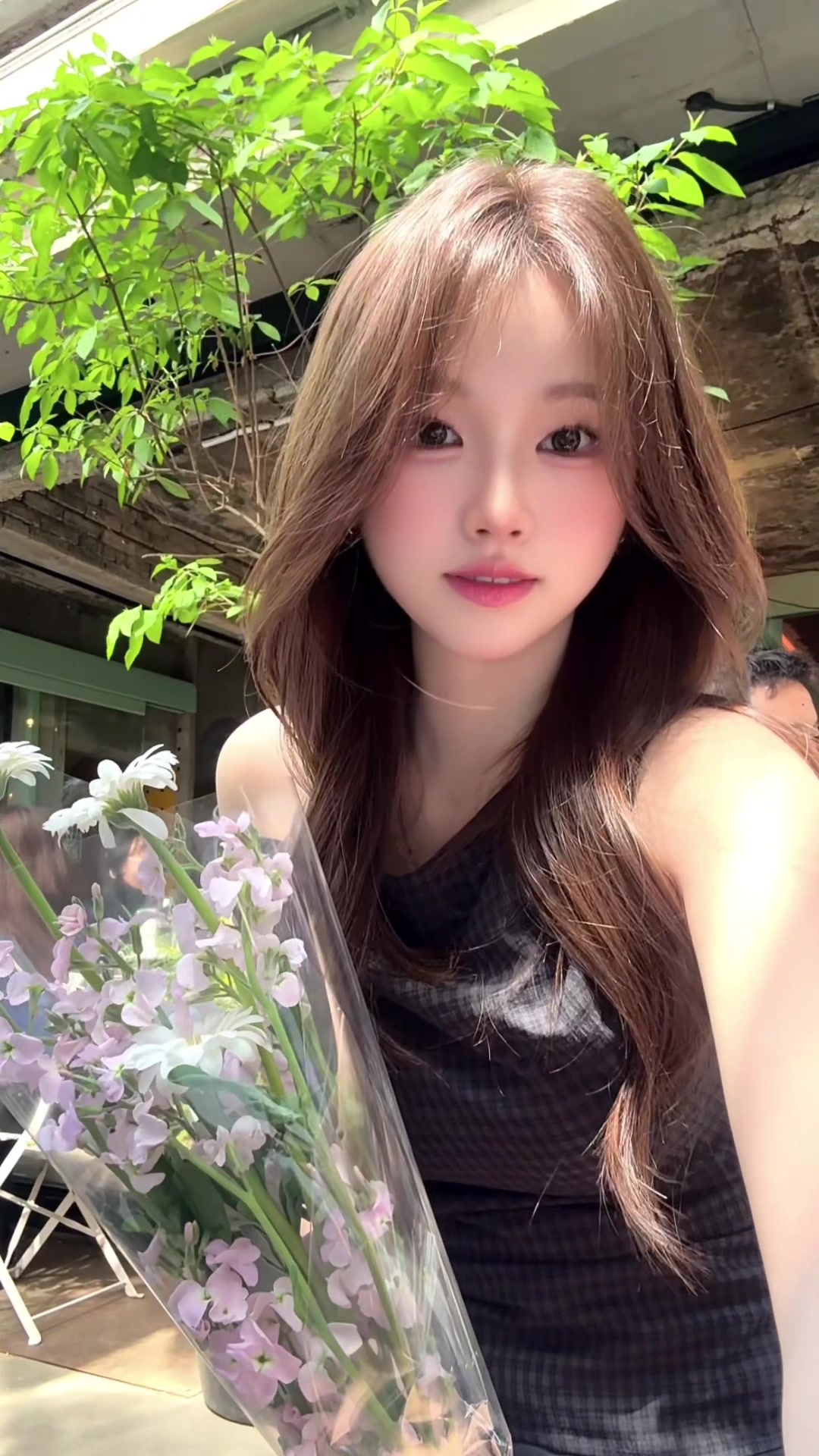 @시아🍒SIA🍒