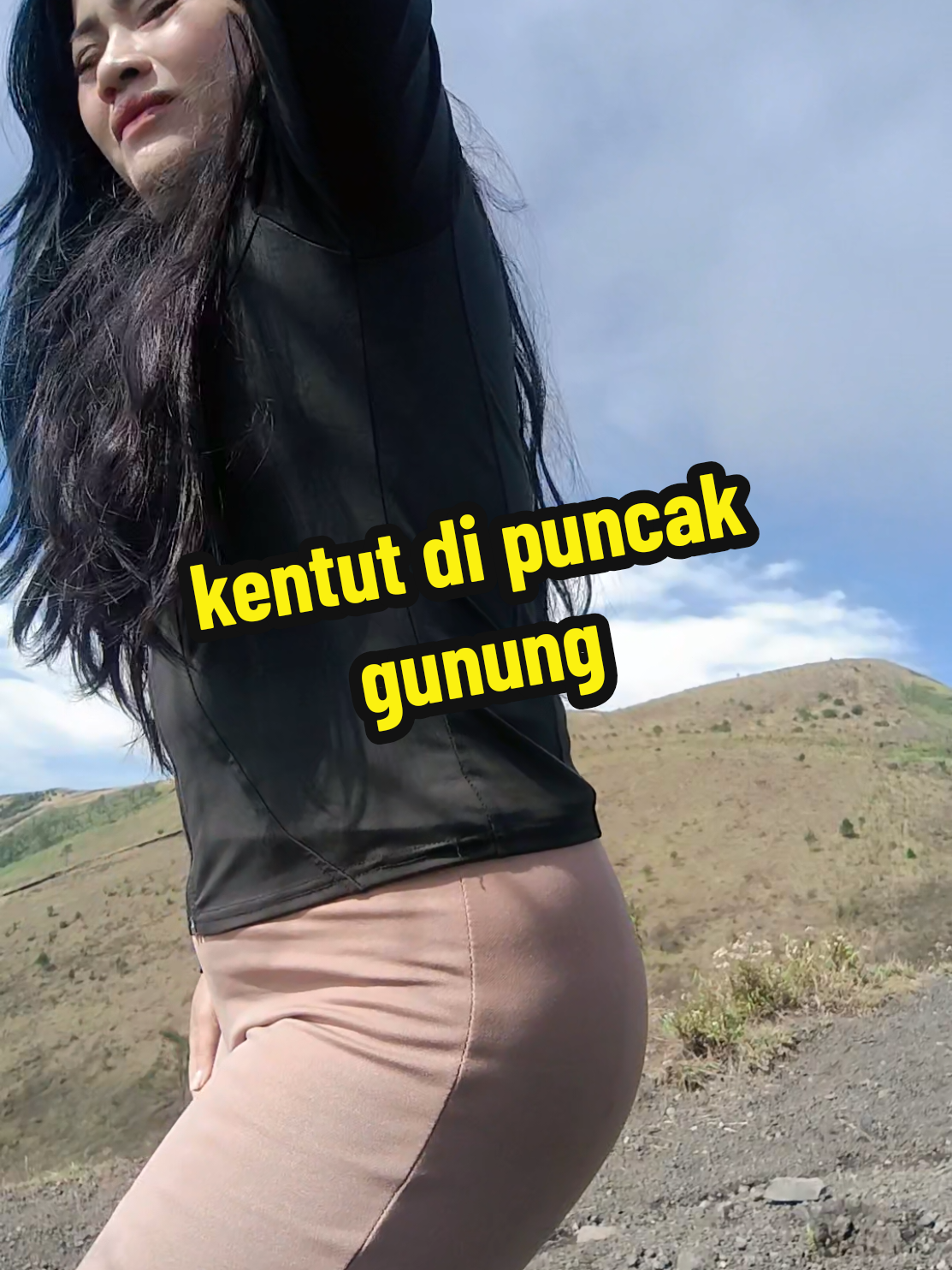 @enobrot2