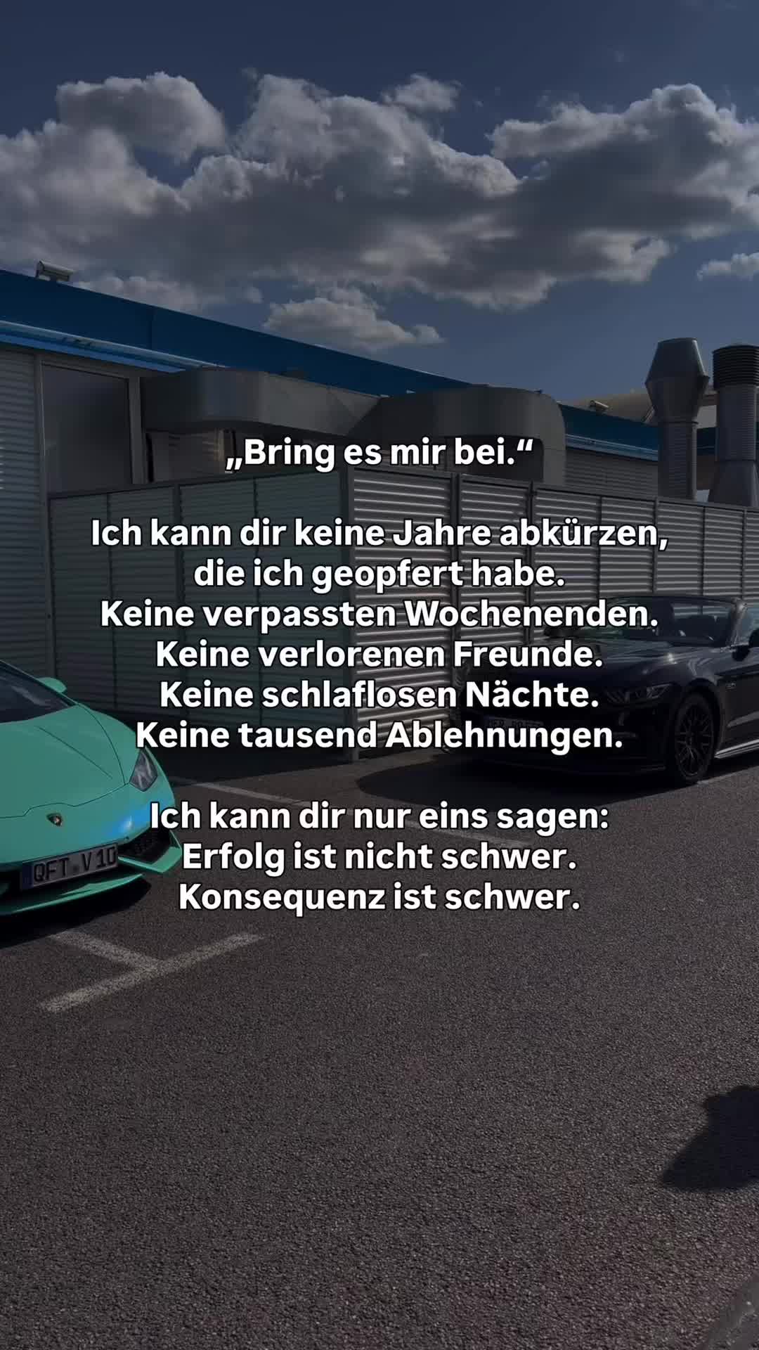 @maxarndt