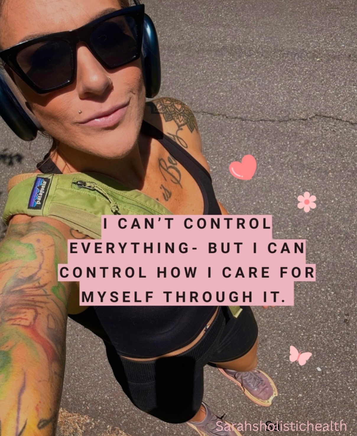 @Sarahsholistichealth