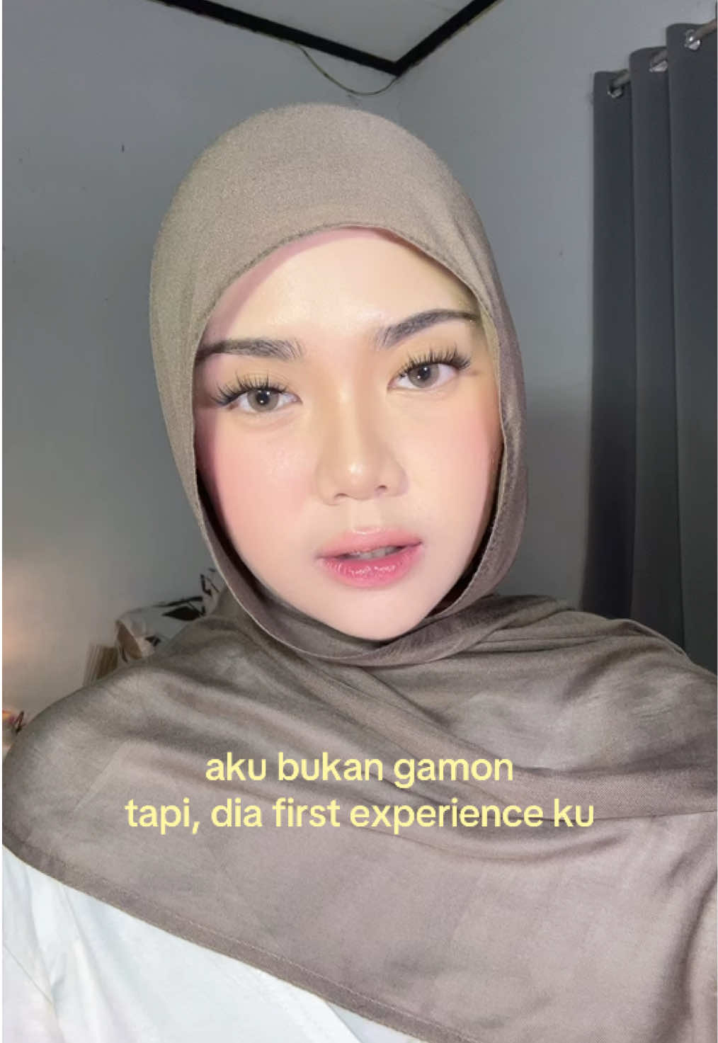@achi
