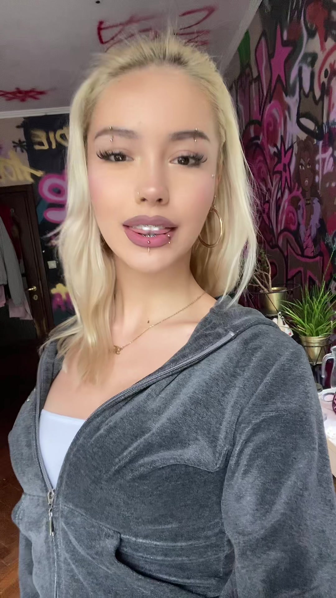 @fortnitetosia