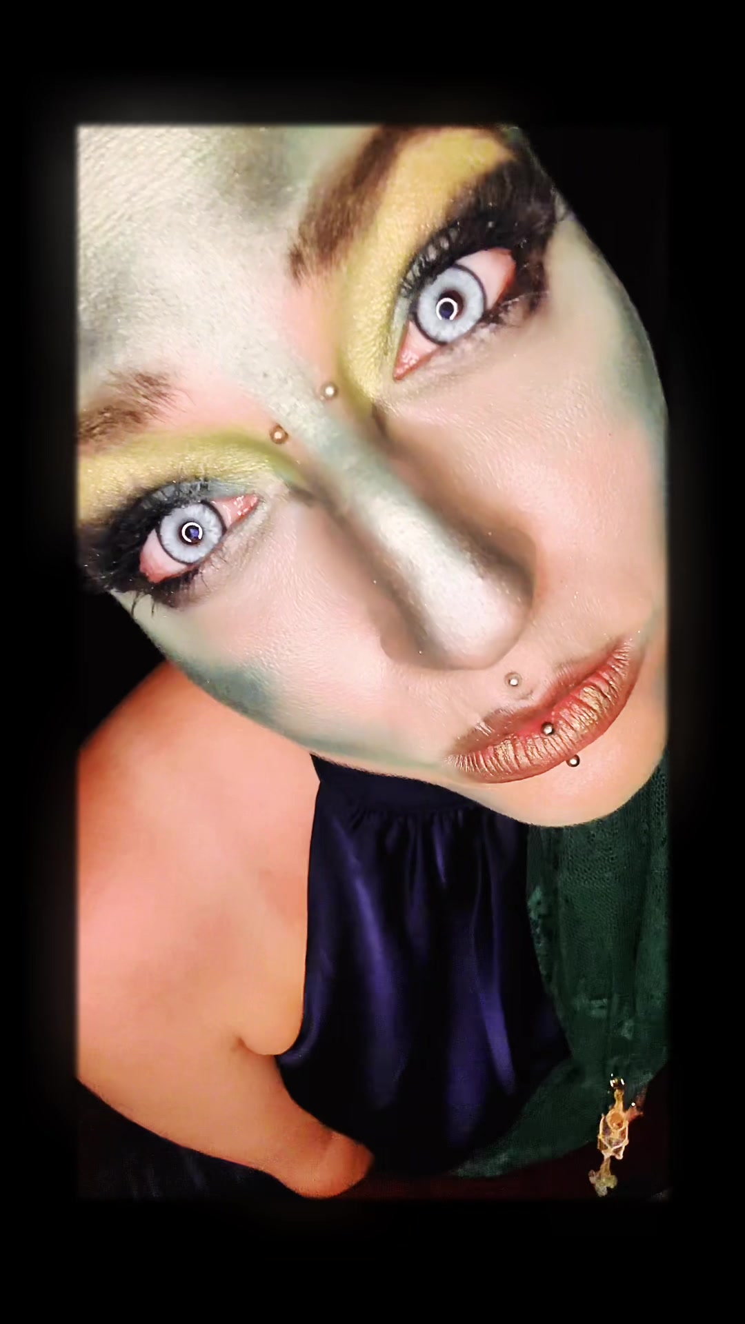 @💫✨Sailor Uranium🐦&zwj;🔥🐝
