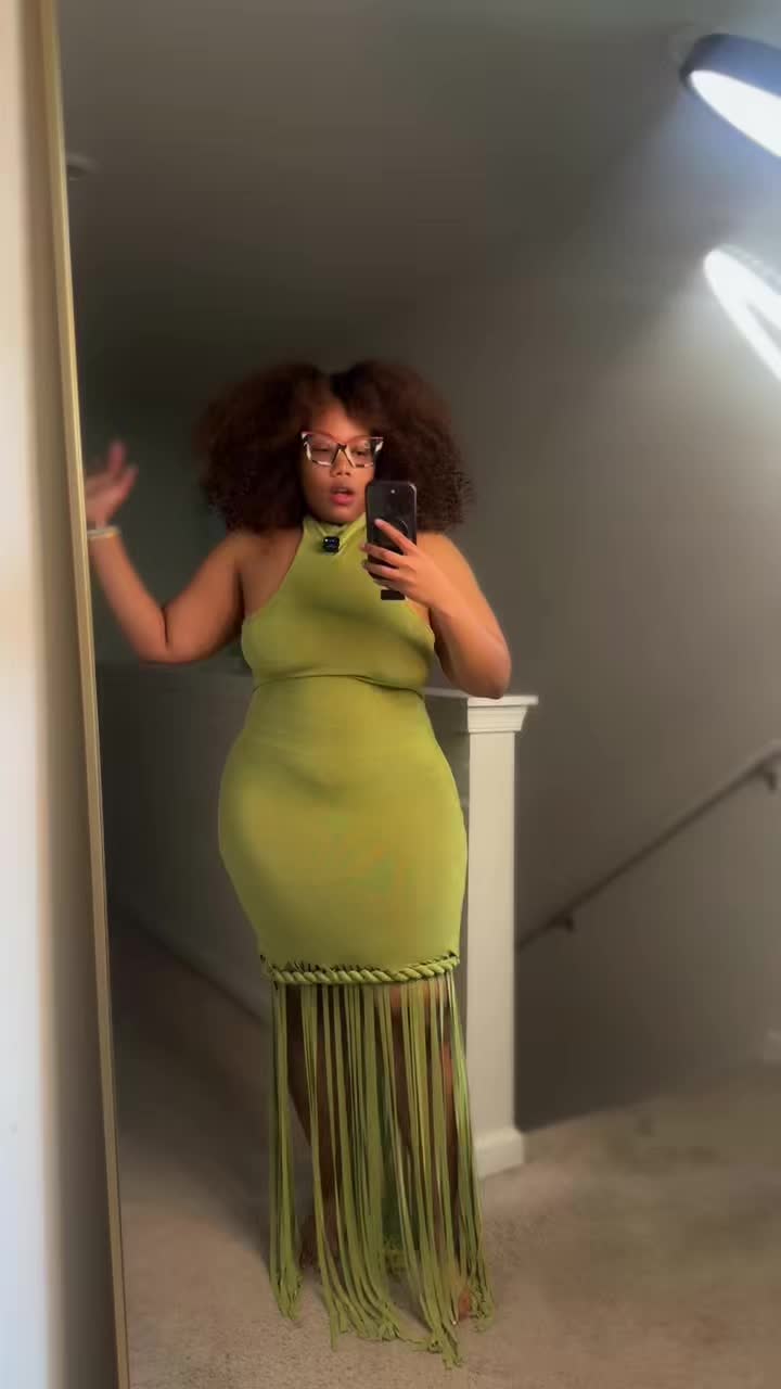 @Qunay