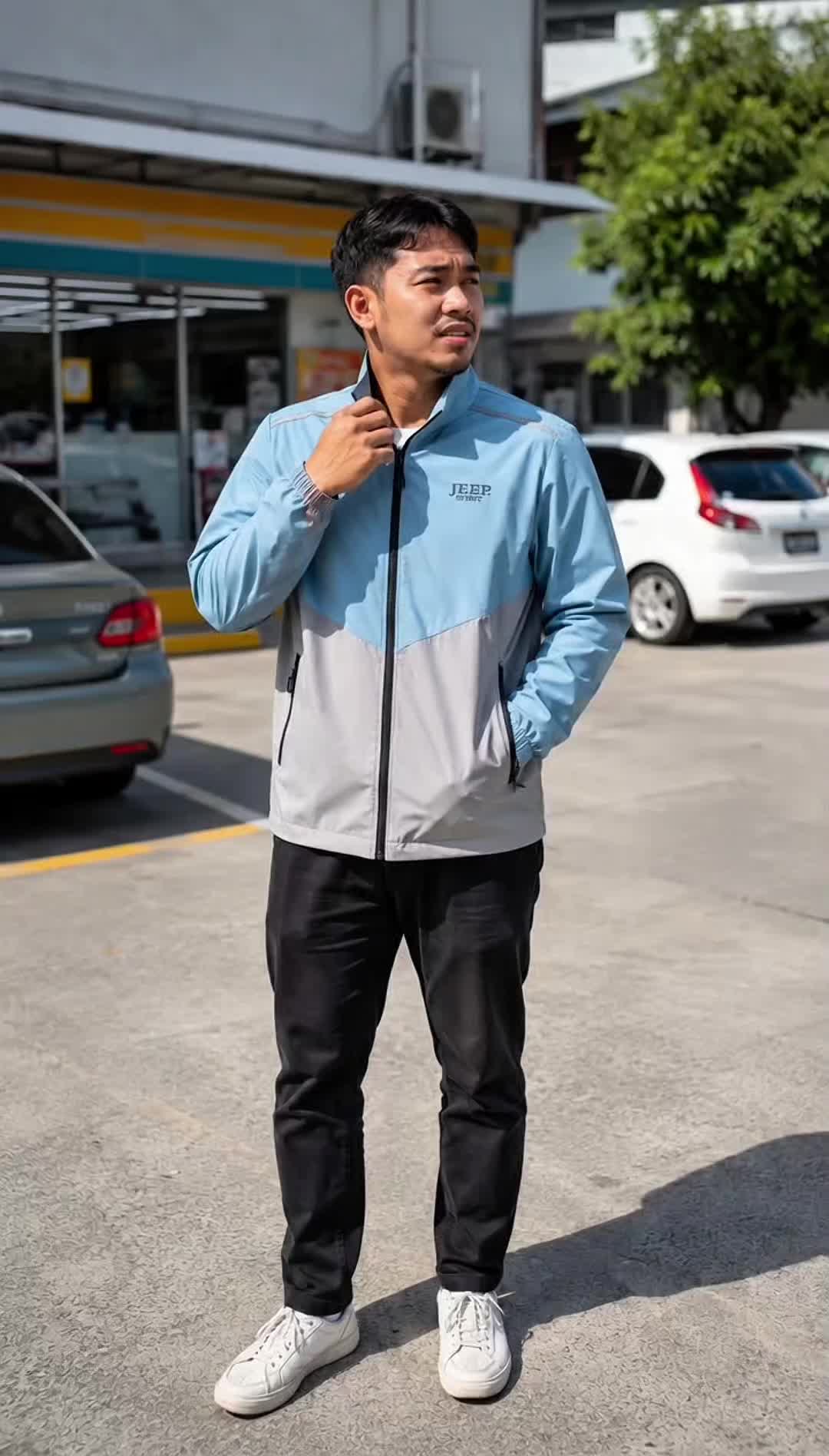 @Z.A.A