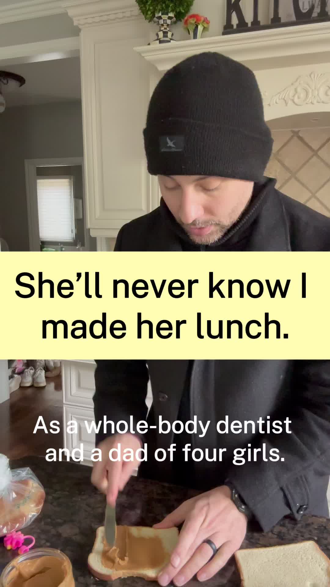 @drvincedds