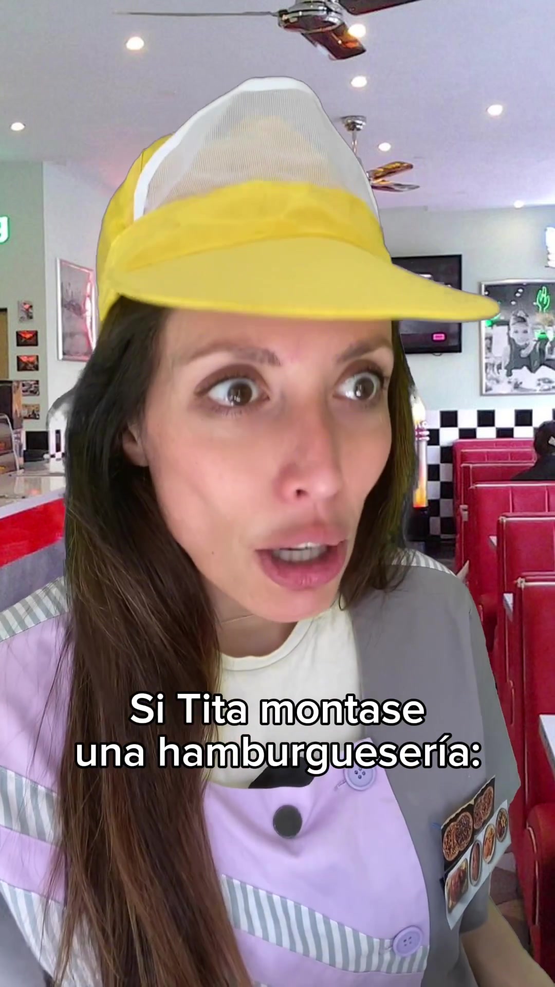 @HBO Max Espa&ntilde;a