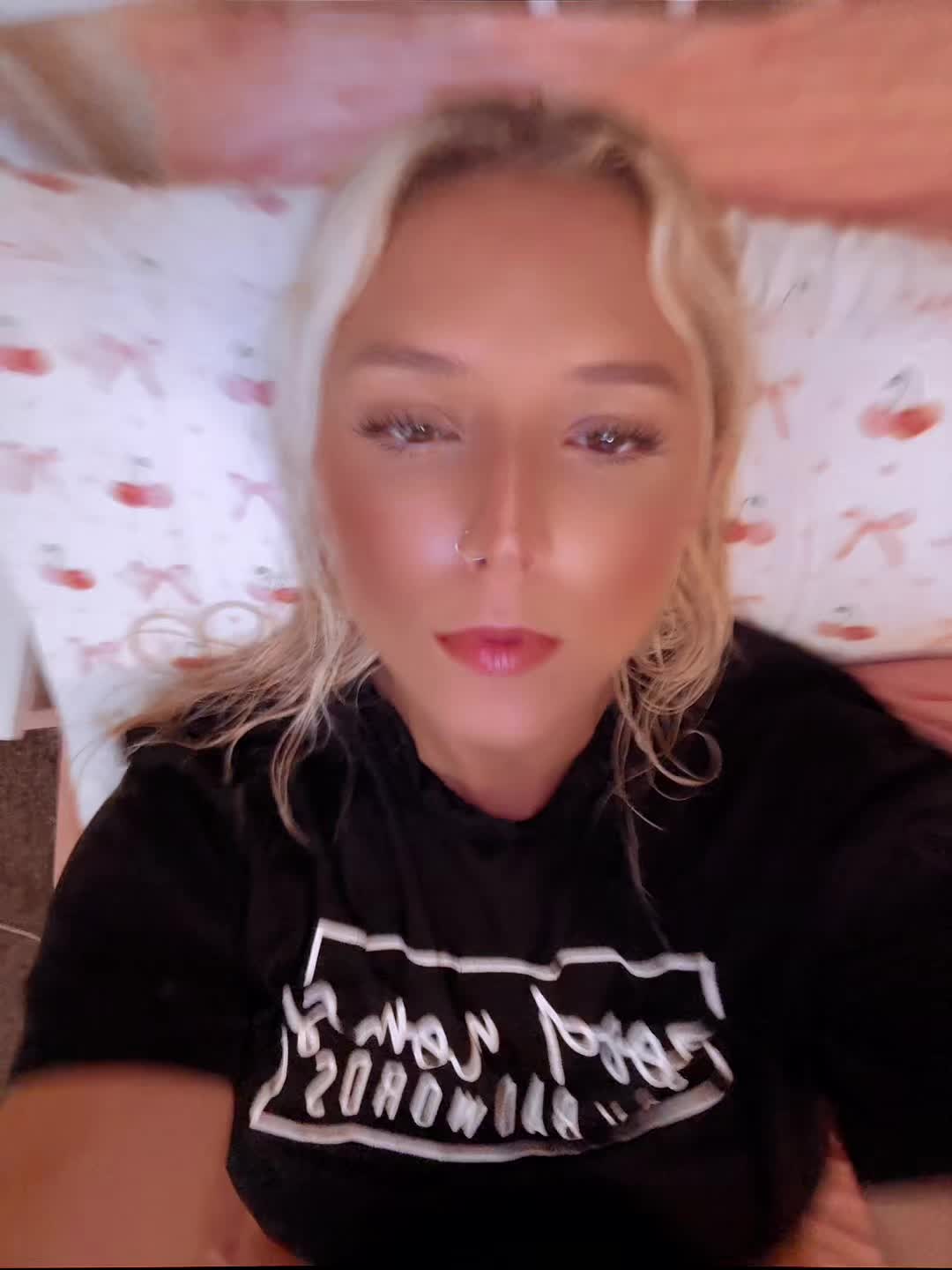 @Mya Angela