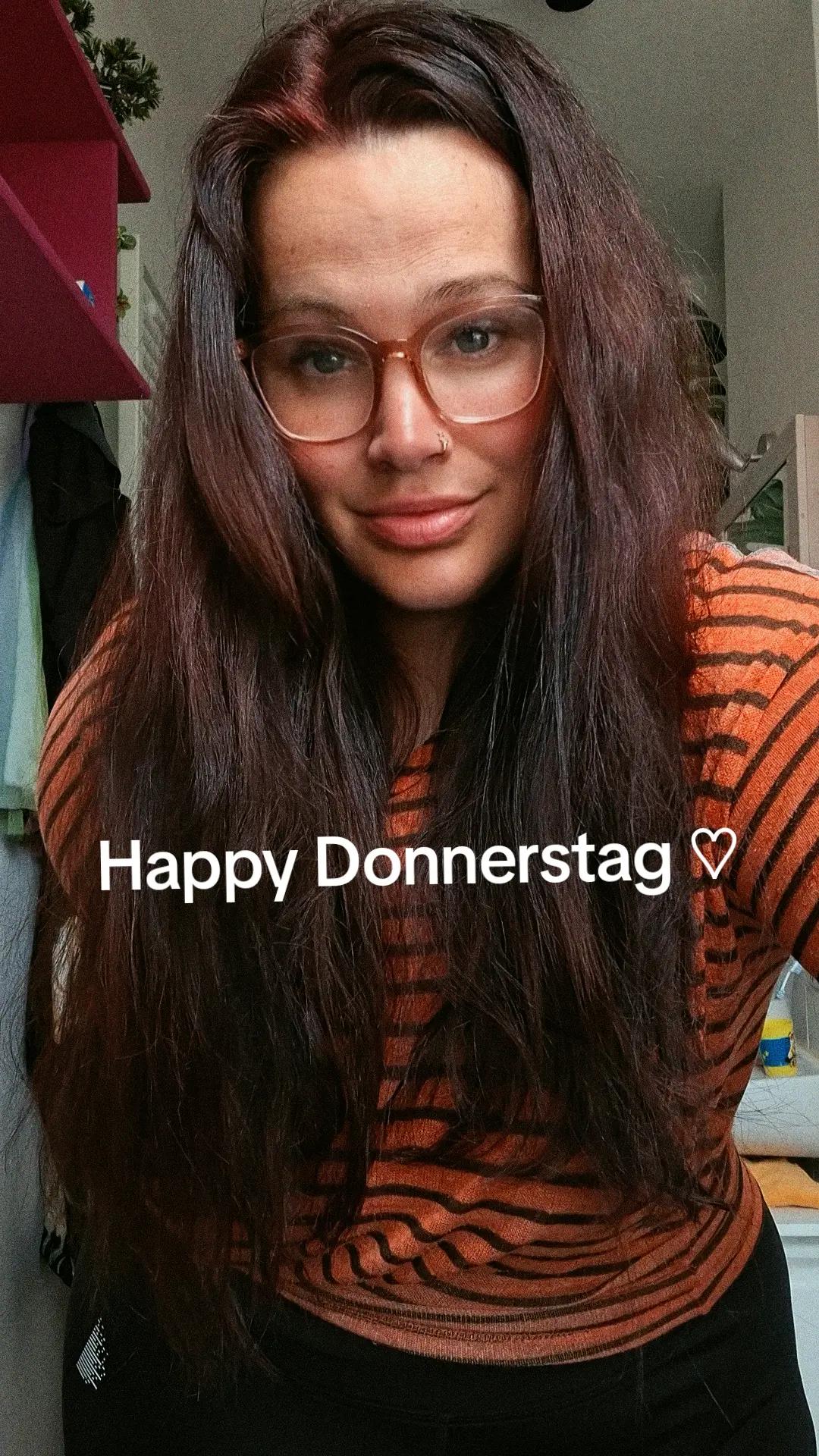 @Josi ♡