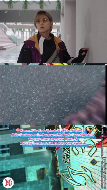 @ᴀɪᴄʜᴀɴ ɴᴀɴᴇ