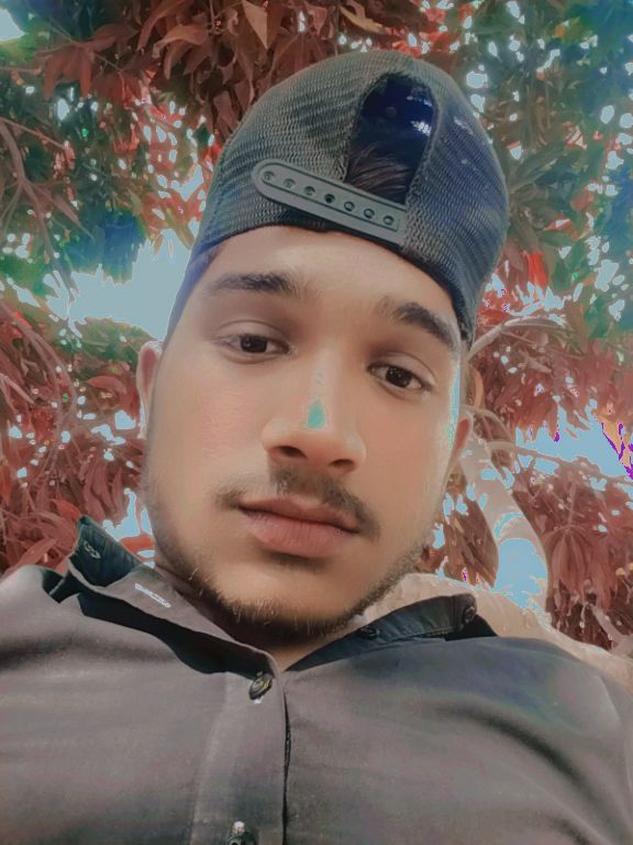 @🏴&zwj;☠️ Hassan Abbas 🏴&zwj;☠️