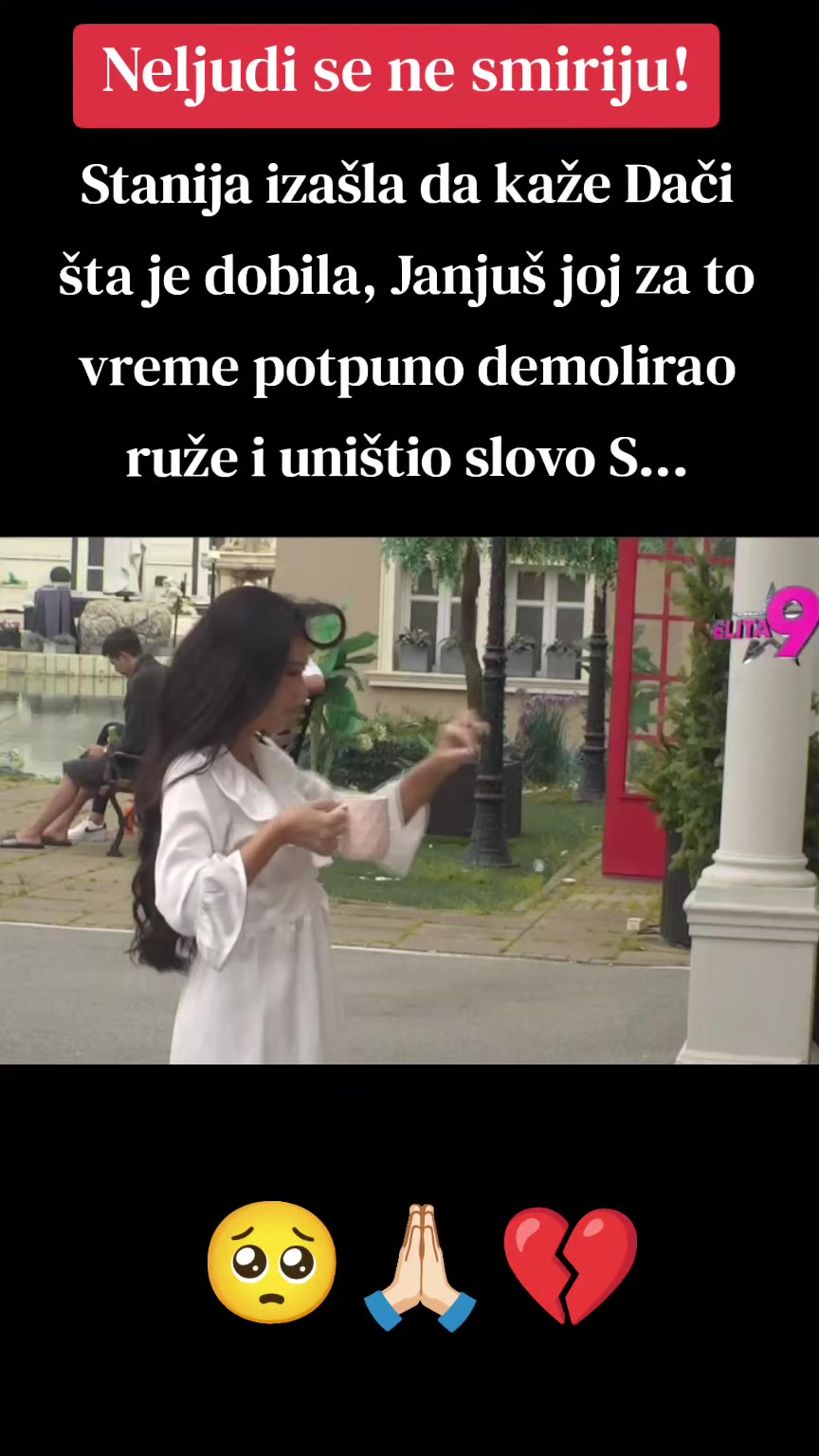 @Stanija 👑🩷