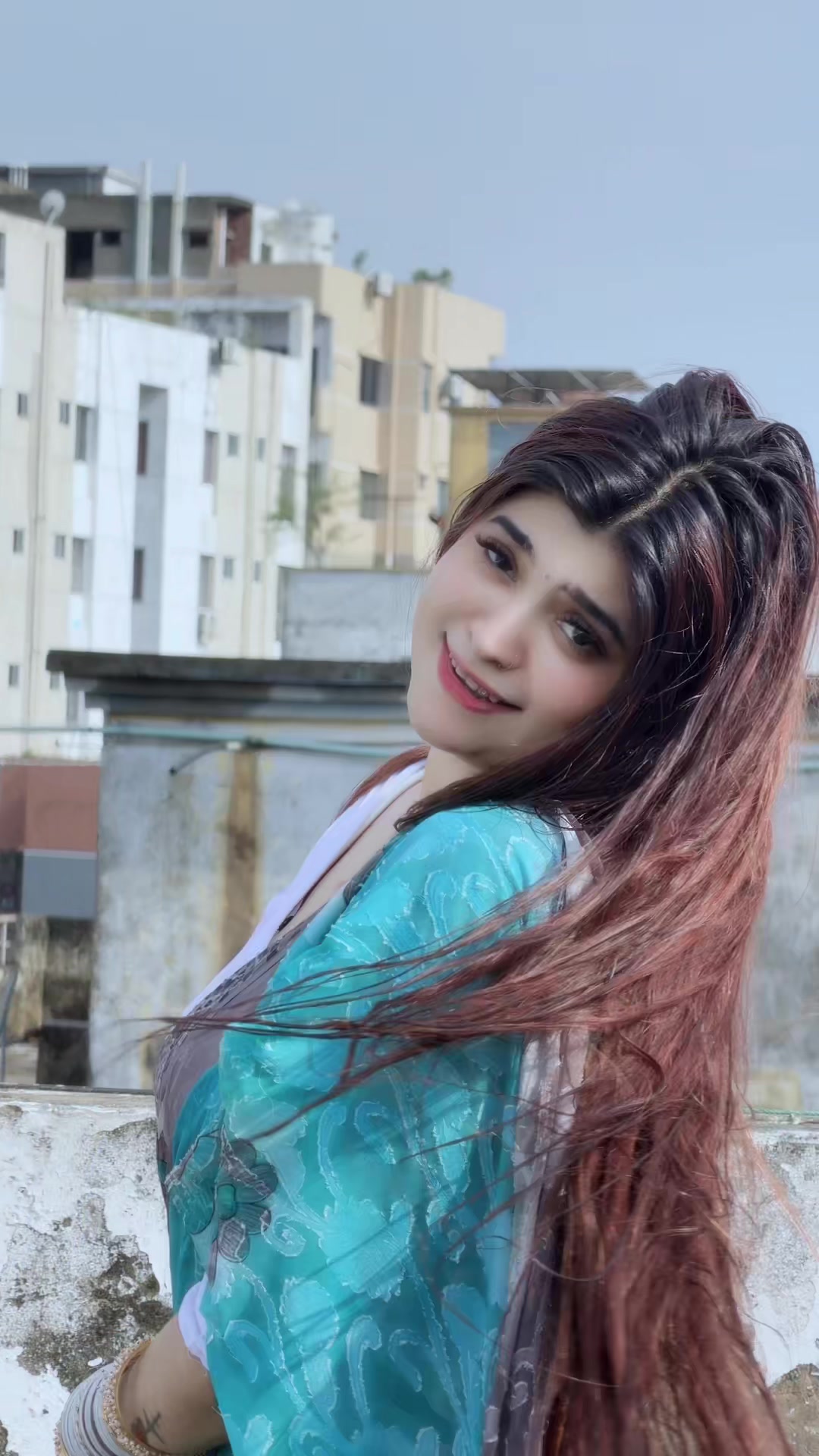 @🔥Sritty Chowdhury🔥