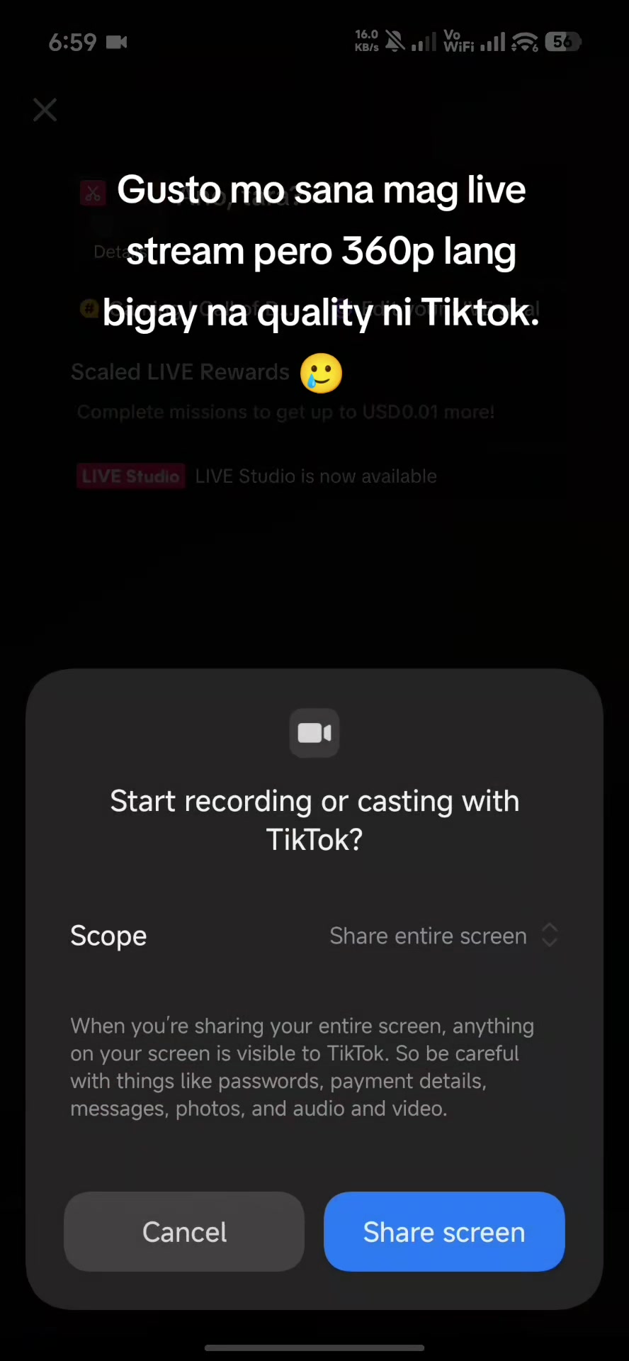 @SerToks
