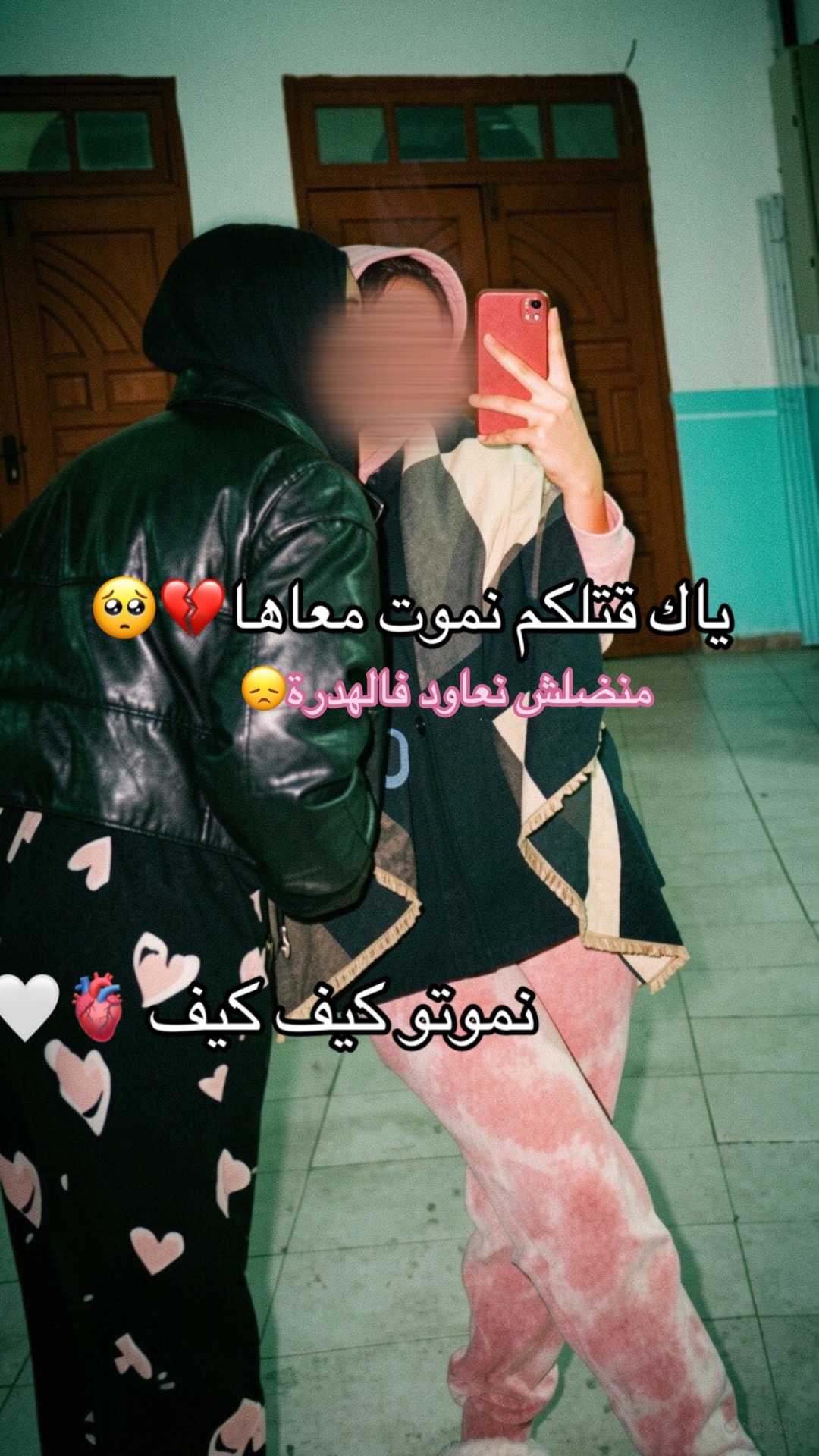 @𝓡&rsquo;𝓲𝓷𝓪𝓭𝓮💎