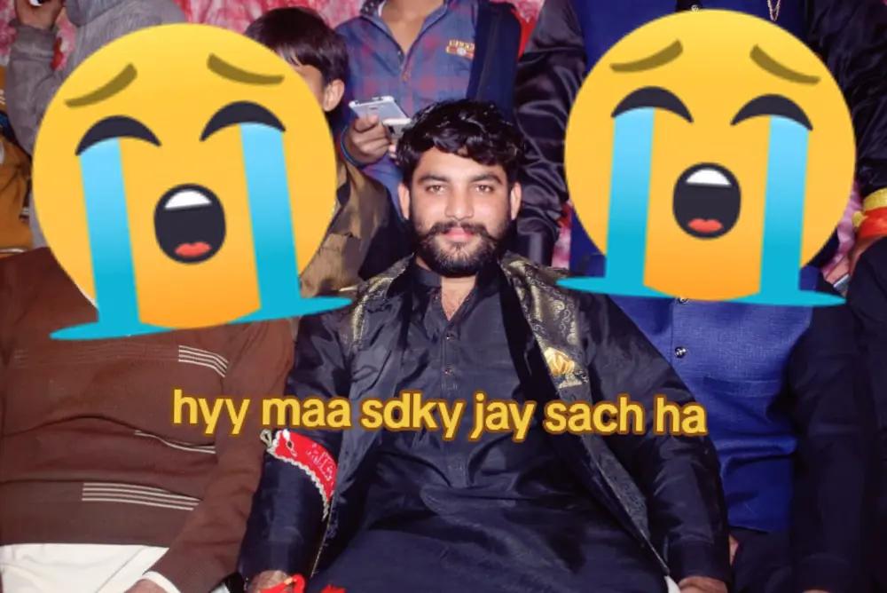 @Matloob Ahmad virk