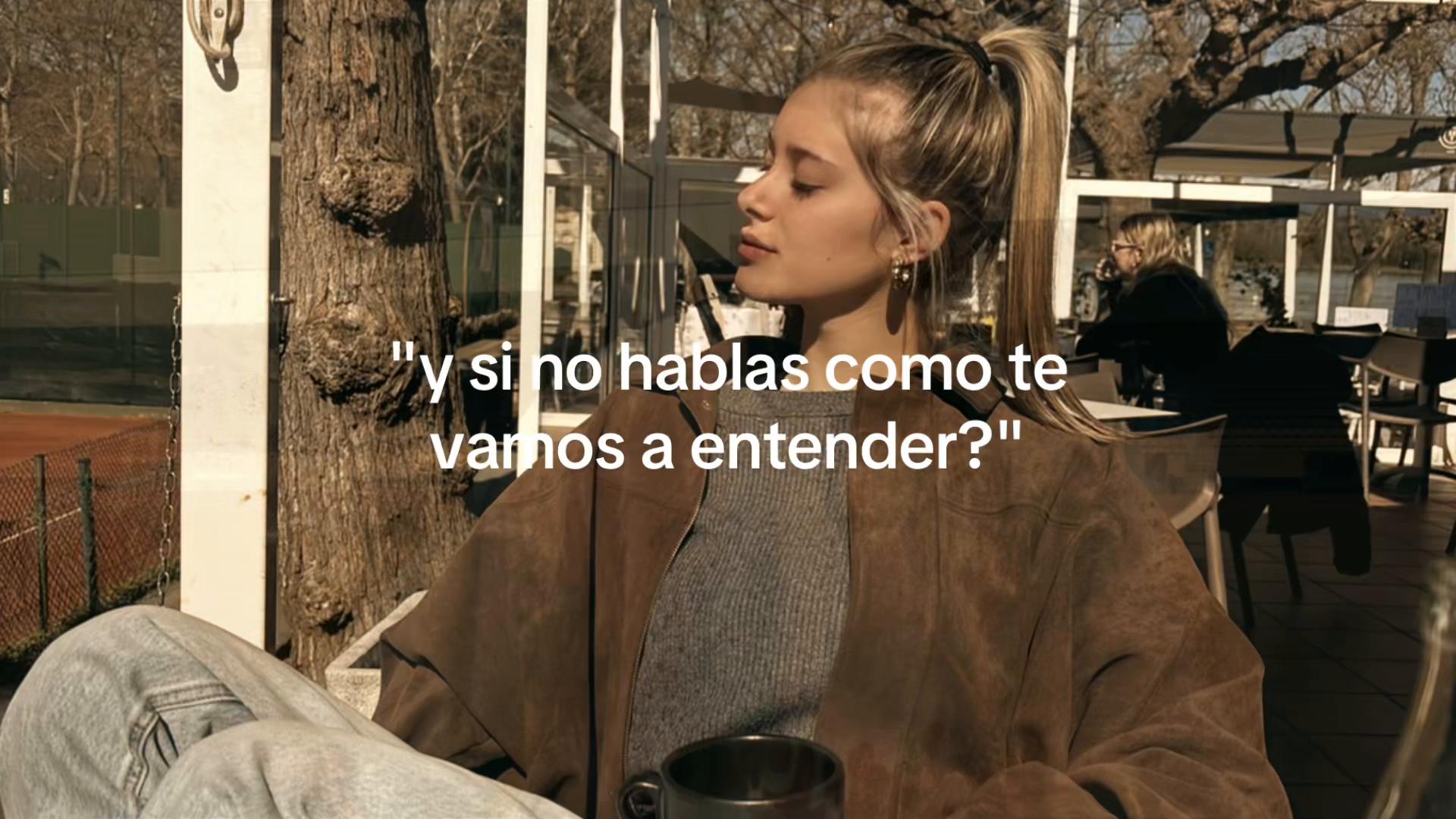 @santina 🌺