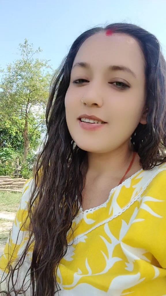 @Di Pee Kaa