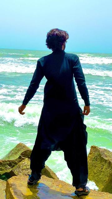 @Irfan KT9