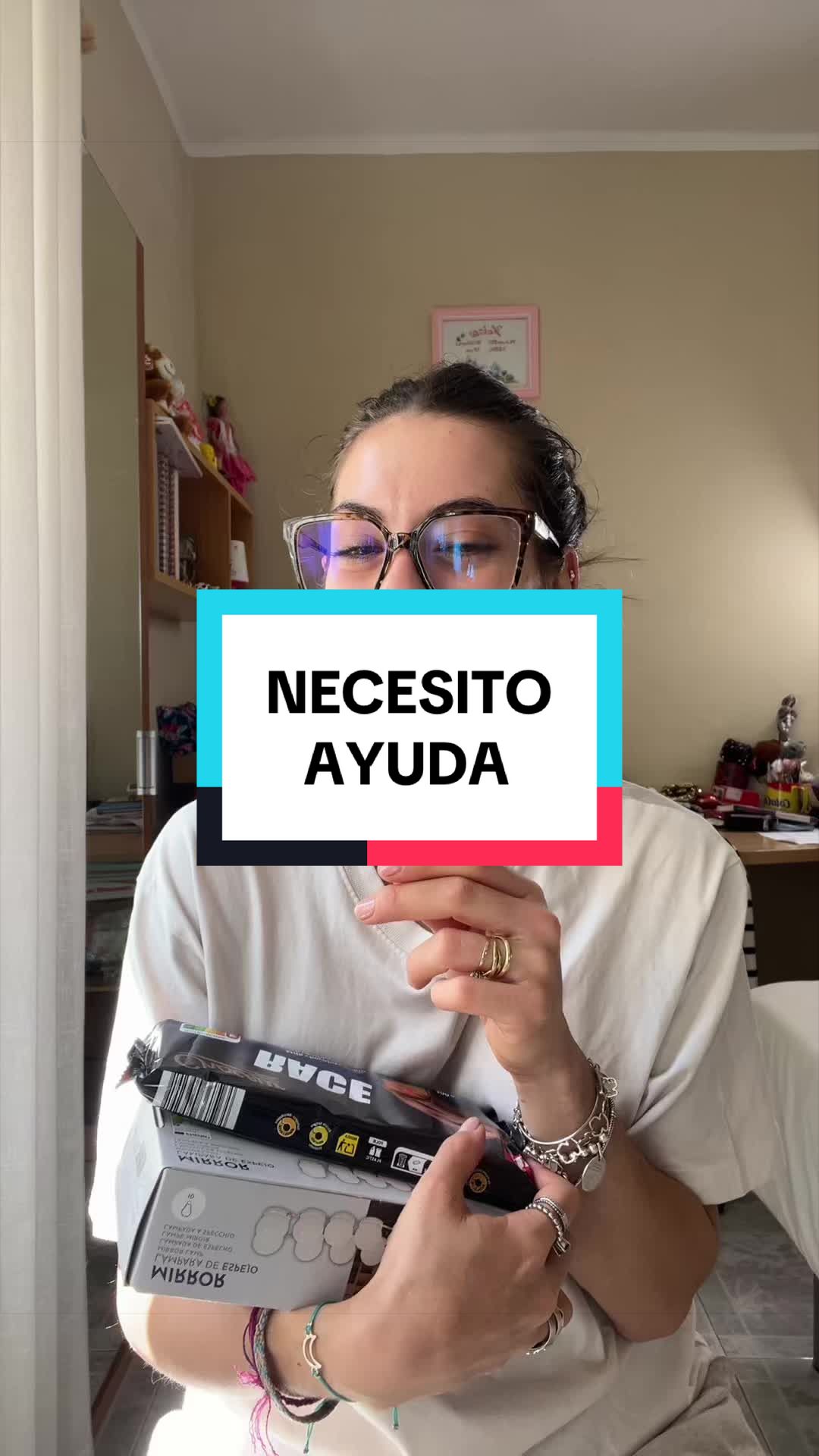@unteconlety