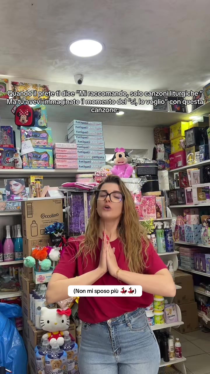 @𝓐𝓾𝓻𝓸𝓻𝓪𝓢𝓱𝓸𝓹 🎀
