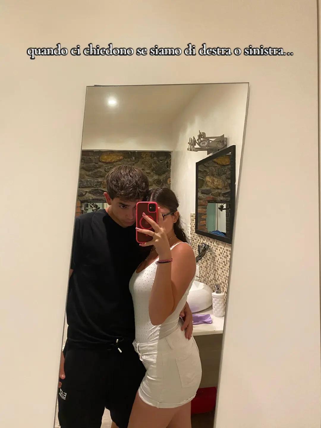 @samu