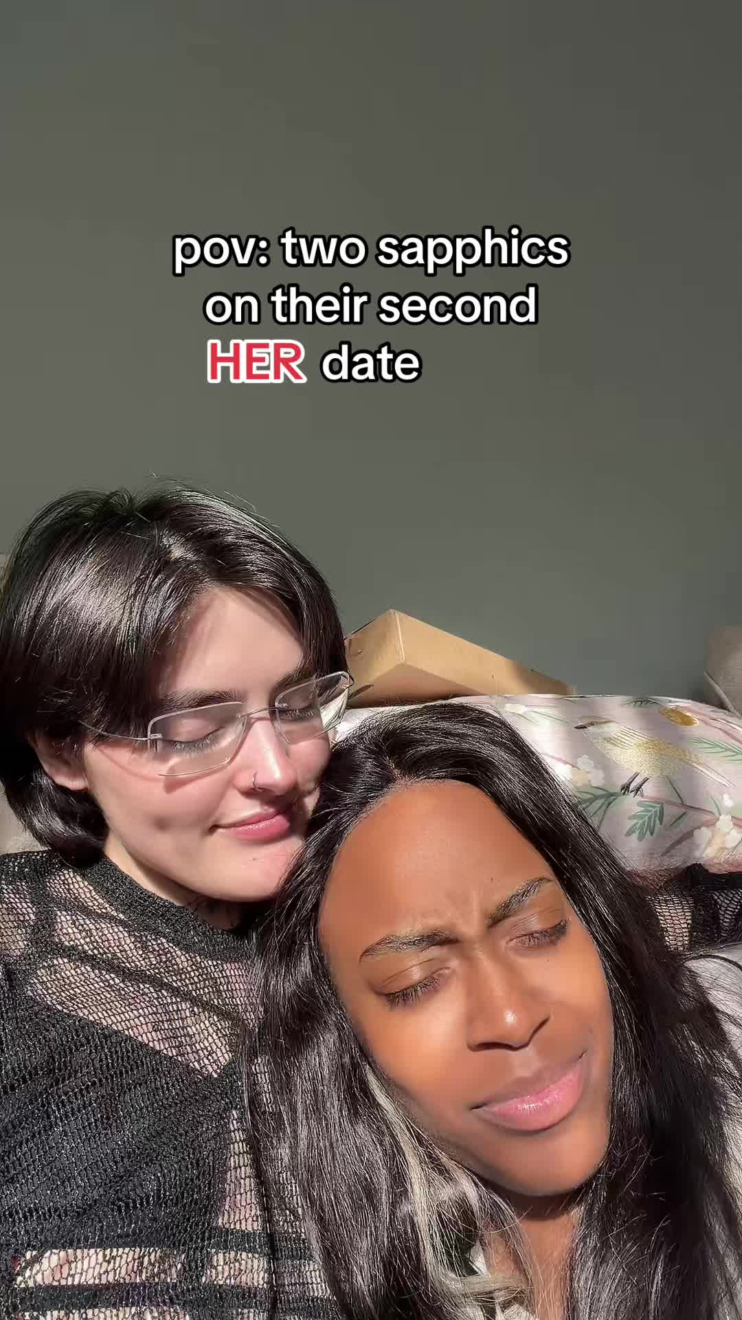 @reya