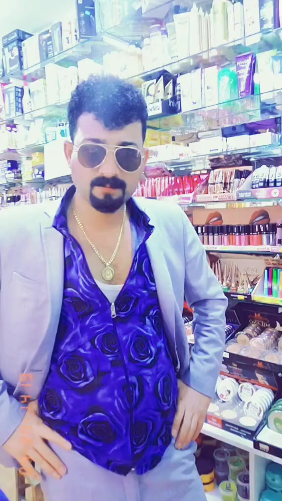 @𝘼𝙨𝙡𝙖𝙣 𝙂𝙚𝙧𝙘𝙞𝙠