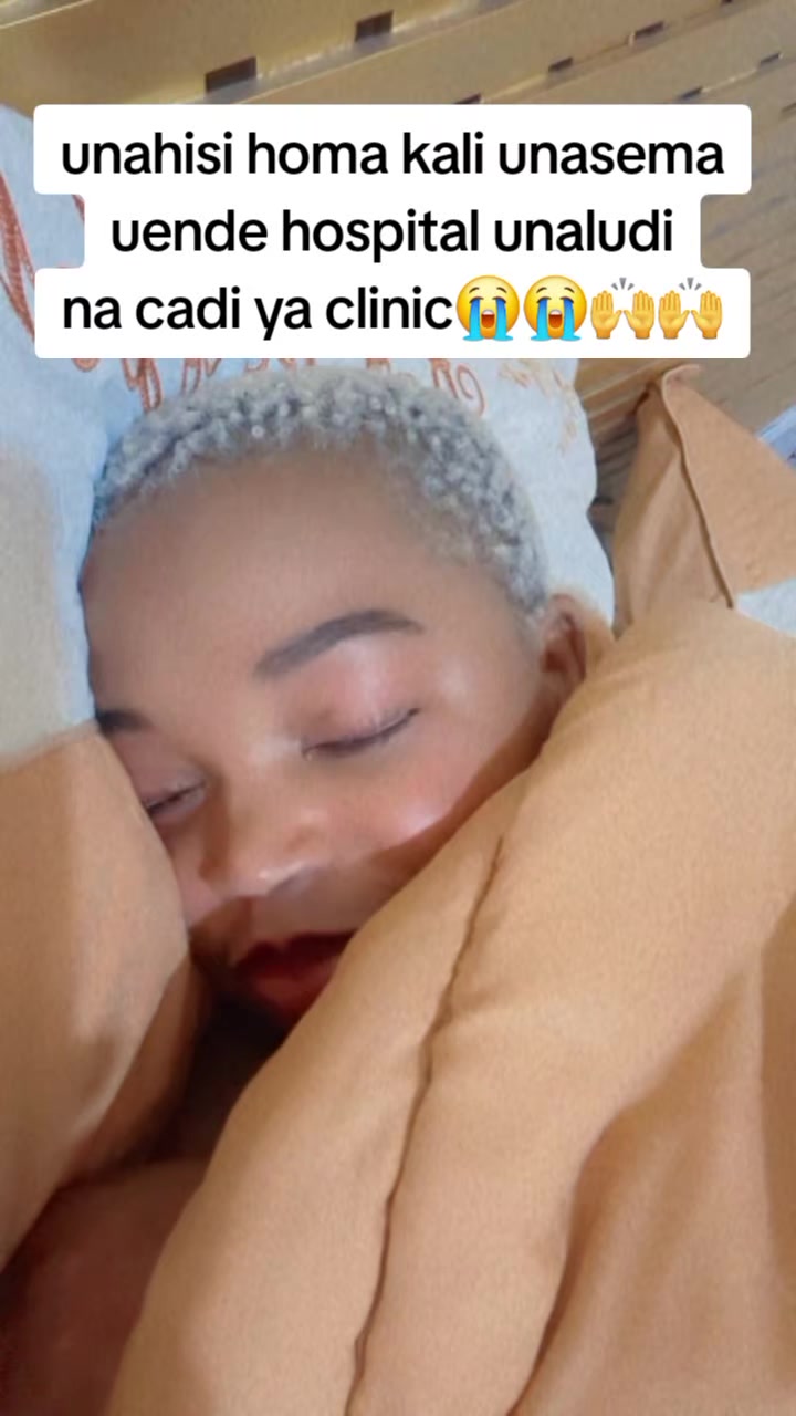 @Khadija 🦋❤️