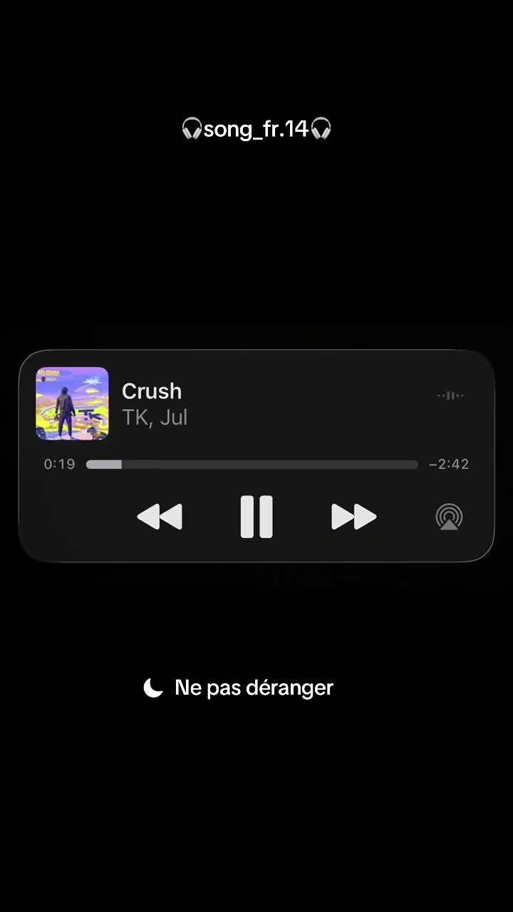 @Song_fr.14