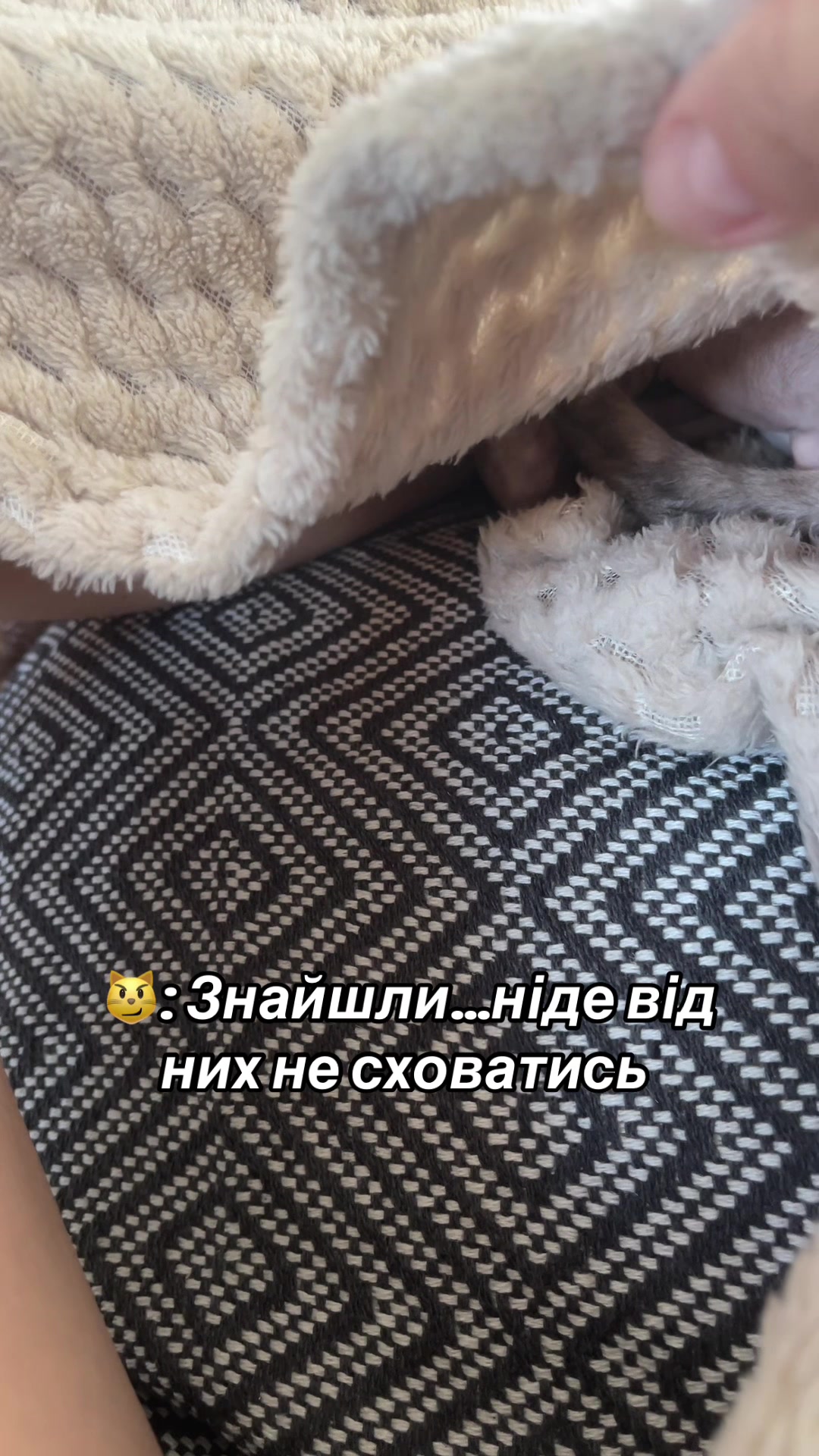 @slowlife45_