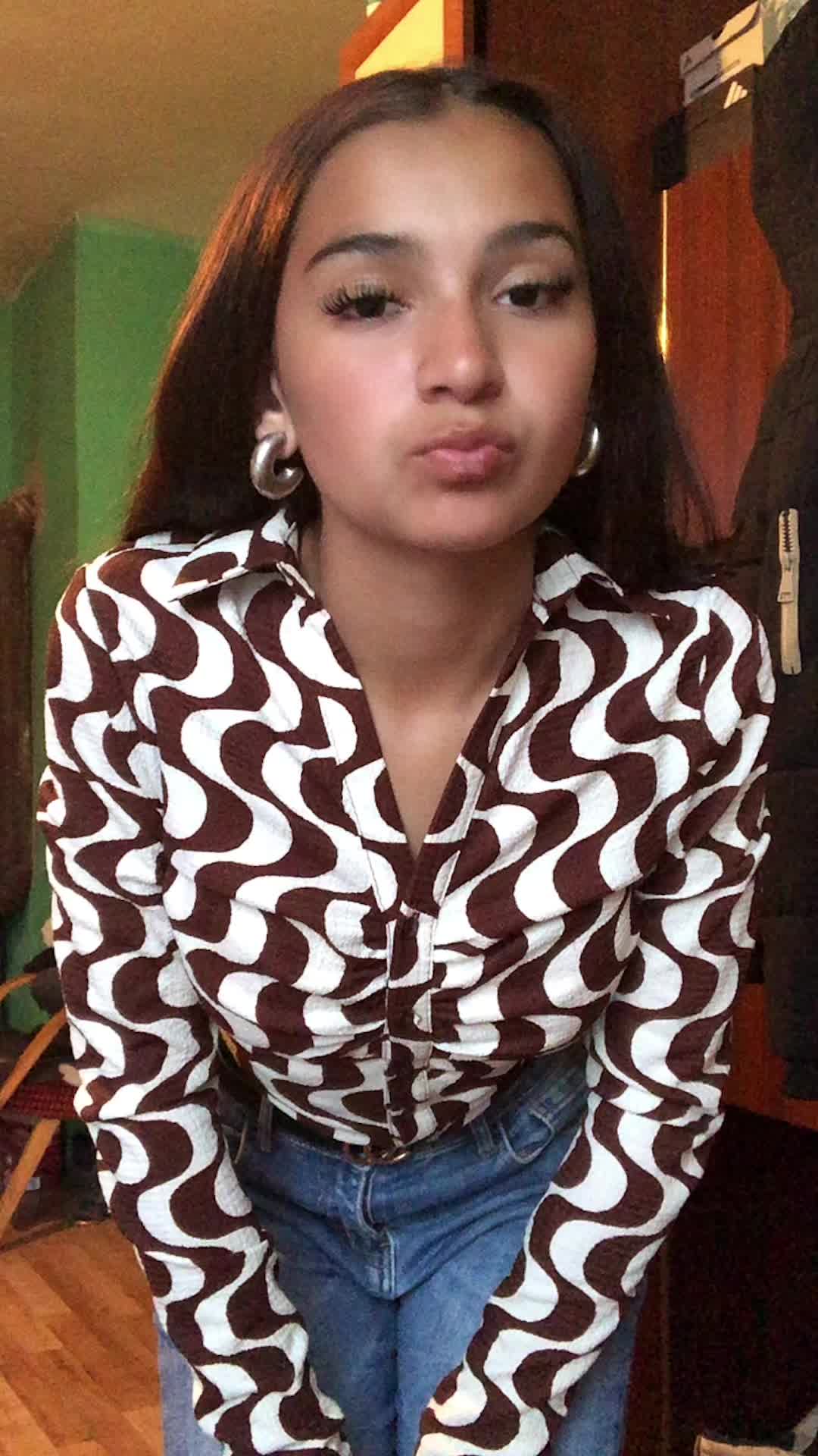 @SnmTammy🖤