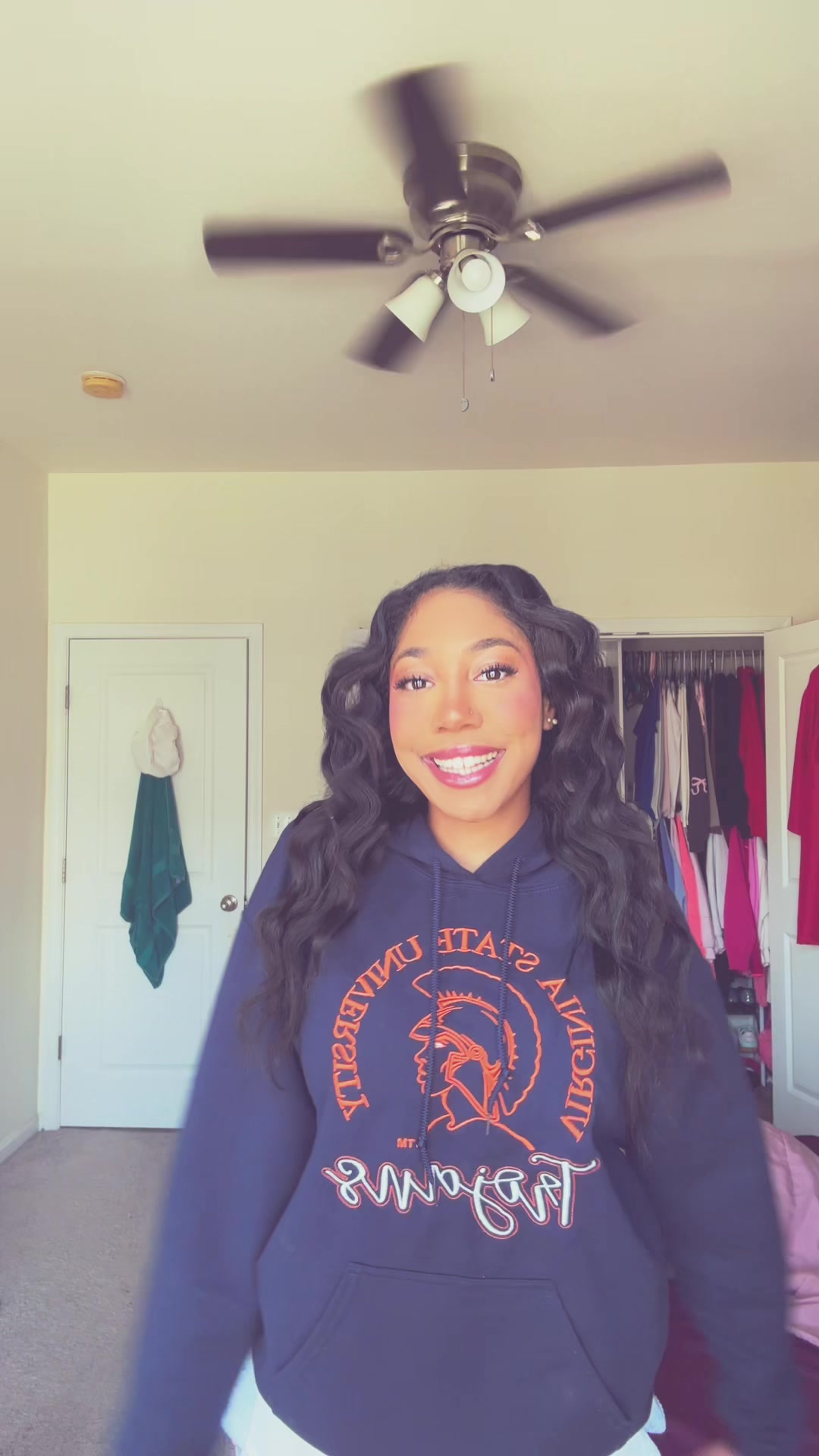 @Alesha ❤️&zwj;🔥❤️&zwj;🔥