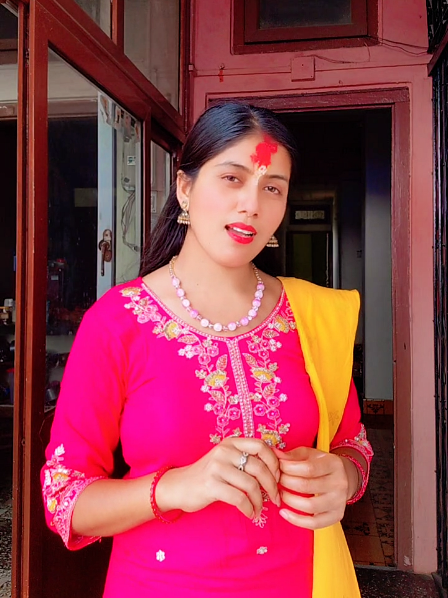 @Photographerdiya