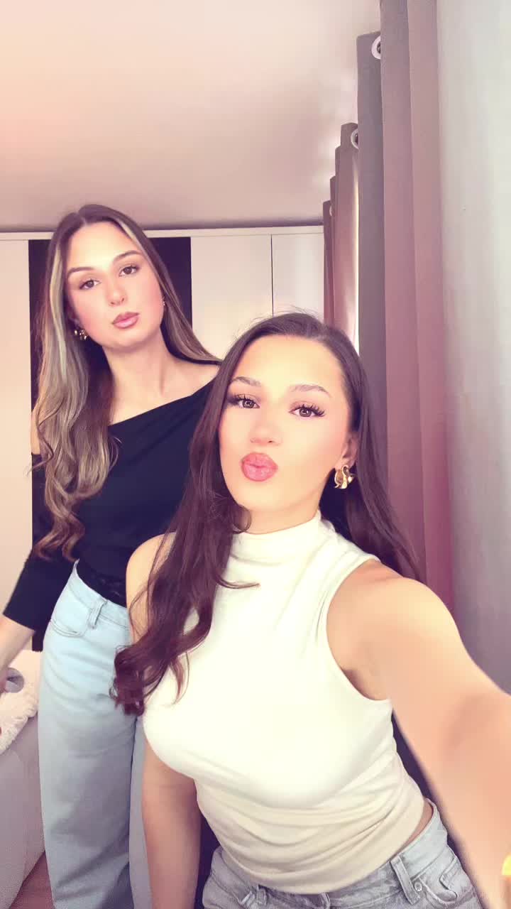@Krista
