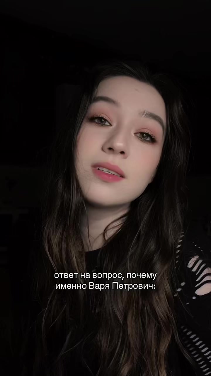 @ankaprakht