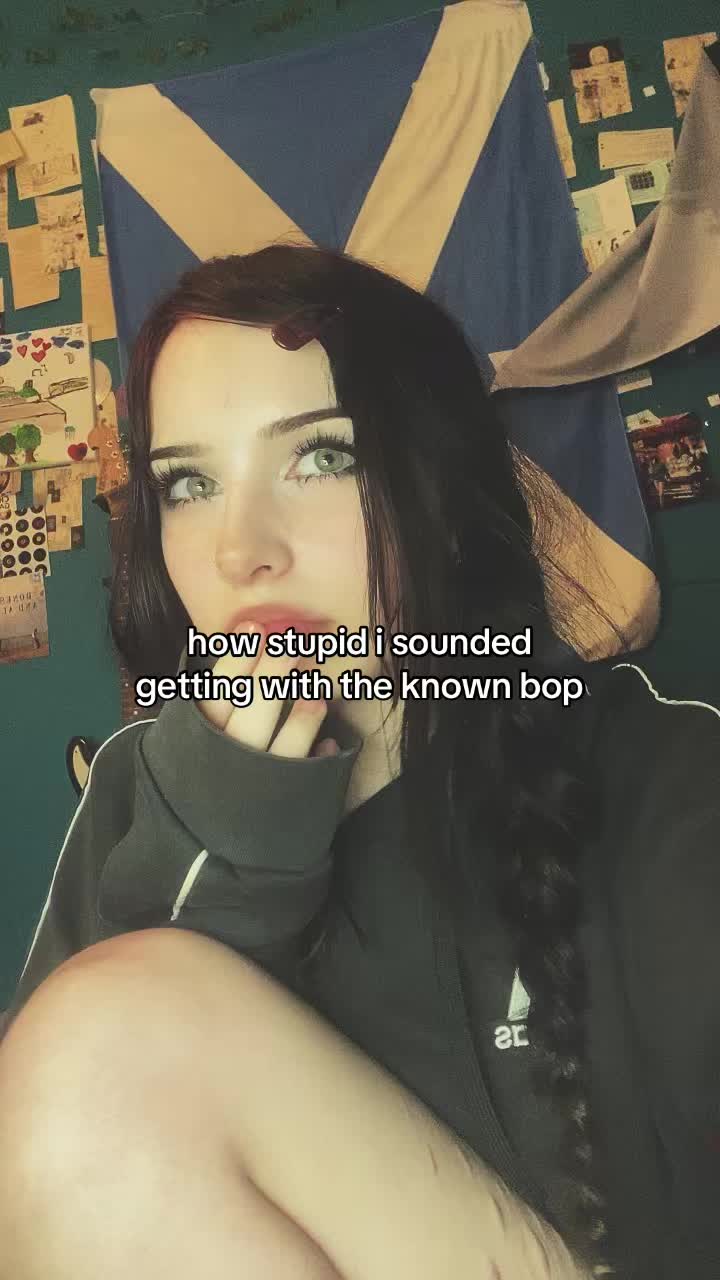 @🍰🐁🕸️