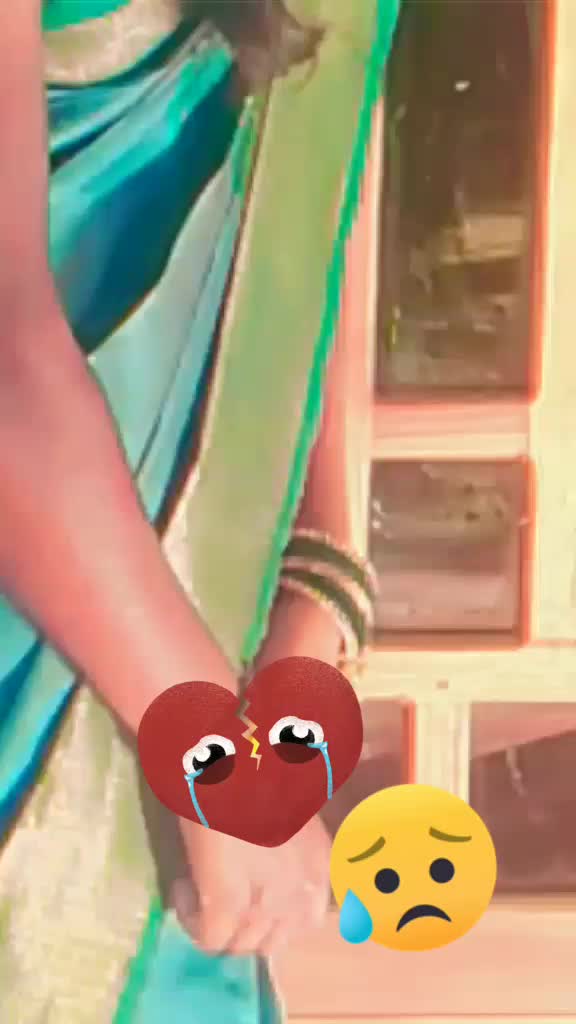 @rammirammi221