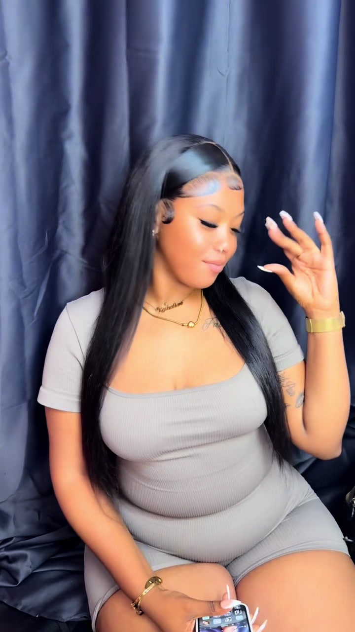 @bad_breed_niecy