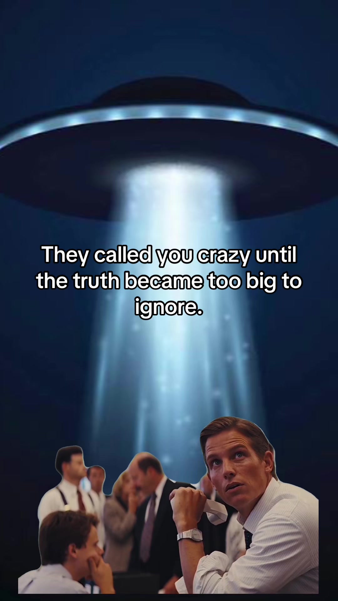 @𝐒𝐓✰𝐑𝐖𝐀𝐋𝐊𝐄𝐑𝟏𝟒𝟒