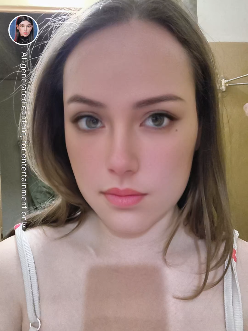 @Злая кысь