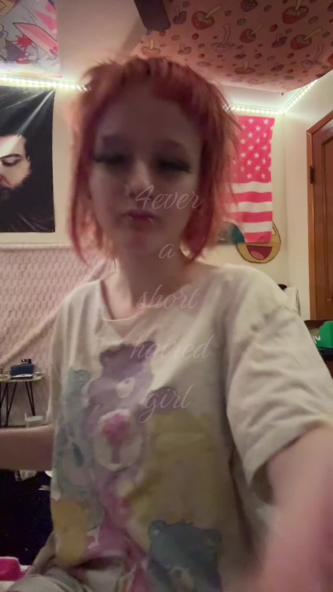 @🍒𝘯𝘪𝘺𝘢𝘩 &sup3;⁵⁴