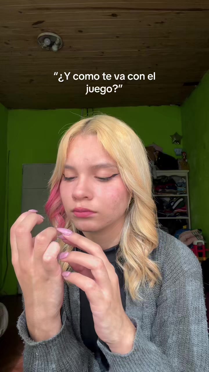 @magg