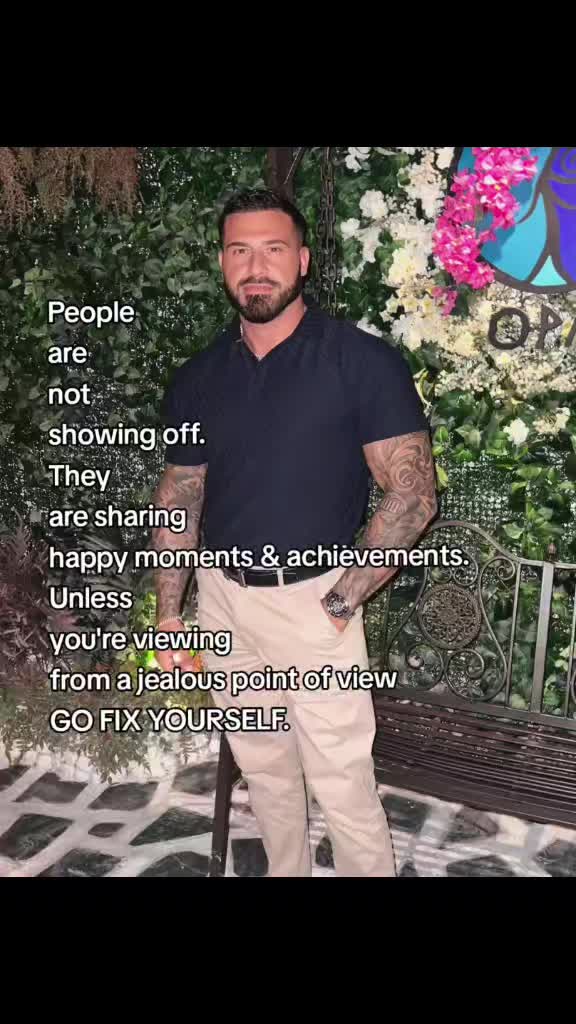 @Yourdreamman😉💦